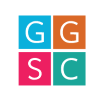 GGSC logo